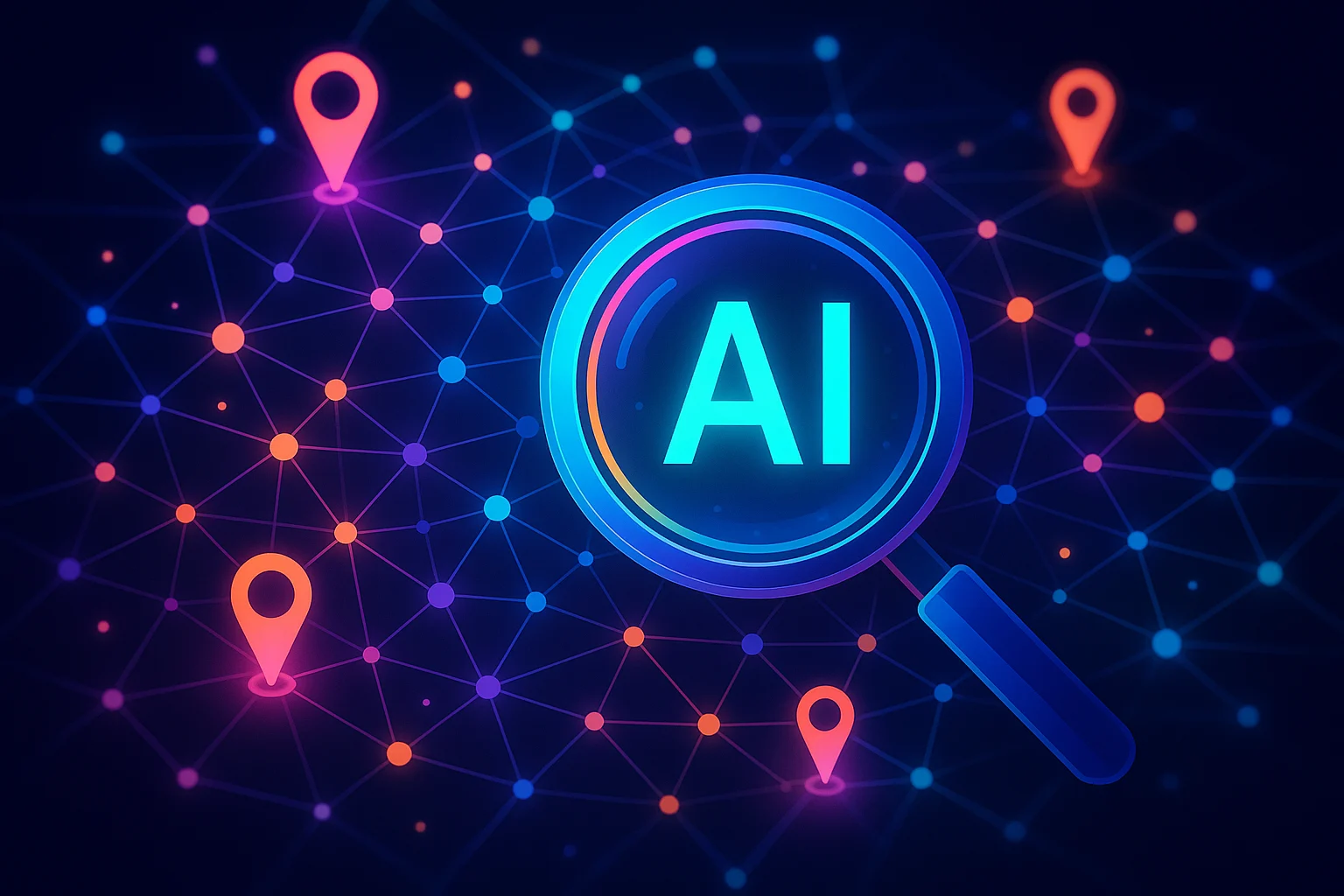 Professional skip tracing and investigation services Oklahoma